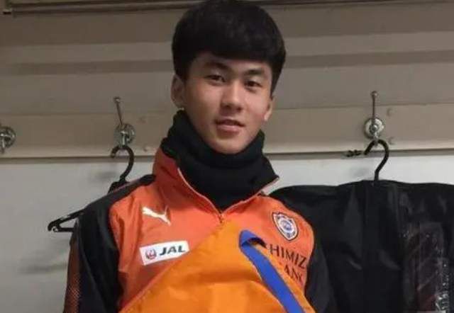 男女爱爱爽爽福利免费视频